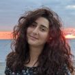 Salome Gloveli