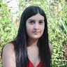 Salome Lomouri