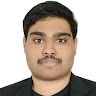 Sameshan Devendiran