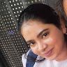 Sanjana Namaratha Tadi