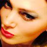 sarah sanem turan