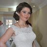 Shorena Evgenidze
