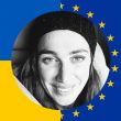 Shorena Kontchoshvili