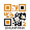 Shun Fank