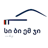 სი ბი ემ ჯი CBMG