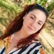 Sophio Tetvadze