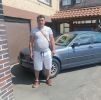 Soso Omadze