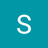 Sps oqro