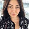 Svetlana Efremova