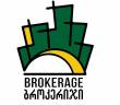 Brokerage