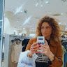 Tamar Goglidze