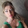 Tamar Katsanashvili