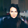 tamar maisa