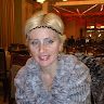 Tamar Saatashvili