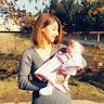 tamuna gremelashvili