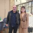 Tamuna Tabliashvili