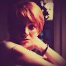 Agent Thumbnail