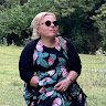 Tea Maglaperidze