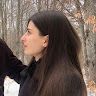 Agent Thumbnail