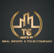 TG Home Real Estate Agency