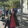 Tiniko Tadiashvili