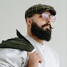 Agent Thumbnail