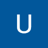 Ucha Metreveli
