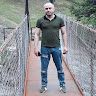 Миниатюра агента