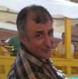 Vano Kechakmadze