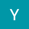 Yosef