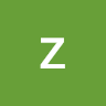 zaraki777 dad