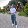 Zura Maxarashvili