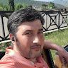 ზურაბ Beglarovi
