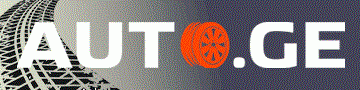 auto.ge