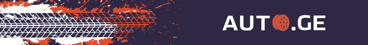 auto.ge